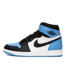 Jordan 1 Retro High OG University Blue