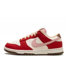 Nike Dunk Low PRM Bacon