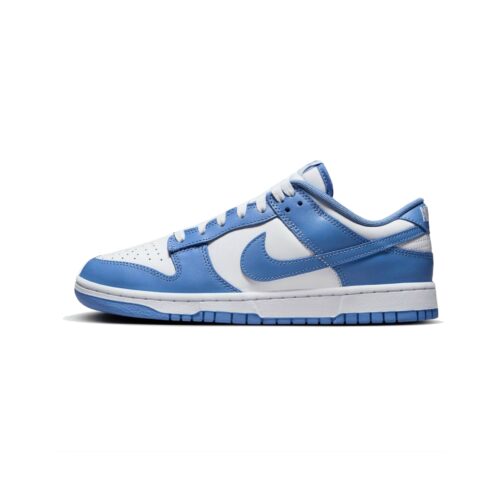 Nike Dunk Low Polar Blue