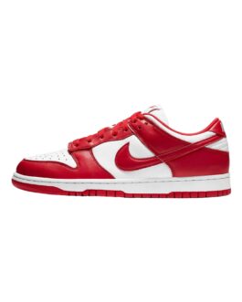 Nike Dunk Low SP St. John’s