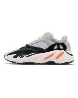 Yeezy Boost 700 Wave Runner