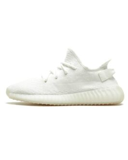 Yeezy Boost 350 V2 Cream